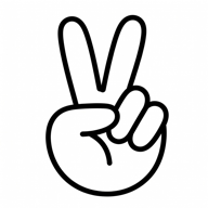 bigsy logo