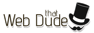 ThatWebDude
